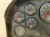 Picture of (Used) 2012 International DuraStar 4300 INSTRUMENT CLUSTER