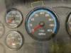 Picture of (Used) 2012 International DuraStar 4300 INSTRUMENT CLUSTER