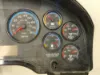 Picture of (Used) 2012 International DuraStar 4300 INSTRUMENT CLUSTER