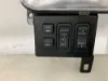 Picture of (Used) 2012 International DuraStar 4300 INSTRUMENT CLUSTER