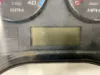 Picture of (Used) 2012 International DuraStar 4300 INSTRUMENT CLUSTER