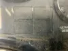 Picture of (Used) 2012 International DuraStar 4300 INSTRUMENT CLUSTER