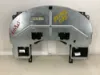 Picture of (Used) 2012 International DuraStar 4300 INSTRUMENT CLUSTER