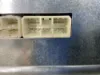 Picture of (Used) 2012 International DuraStar 4300 INSTRUMENT CLUSTER