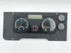 Picture of (Used) 2015 Freightliner Cascadia 125, INSTRUMENT CLUSTER