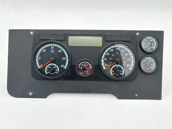 Picture of (Used) 2015 Freightliner Cascadia 125, INSTRUMENT CLUSTER