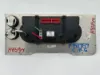 Picture of (Used) 2015 Freightliner Cascadia 125, INSTRUMENT CLUSTER