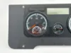 Picture of (Used) 2015 Freightliner Cascadia 125, INSTRUMENT CLUSTER