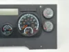 Picture of (Used) 2015 Freightliner Cascadia 125, INSTRUMENT CLUSTER