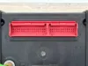 Picture of (Used) 2015 Freightliner Cascadia 125, INSTRUMENT CLUSTER