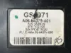 Picture of (Used) 2015 Freightliner Cascadia 125, INSTRUMENT CLUSTER