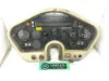 Picture of (Used) 2010 Allianz Madvac INSTRUMENT PANEL : 
Gauges: Speedometer, Battery Voltage, DEF Level, Coolant Temperature, Oil Pressure, Fuel Level, RPM, Lights, Wiper/Washer, 
Switches: Brushes
 


