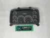 Picture of (Used) Sterling INSTRUMENT CLUSTER 