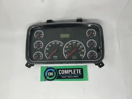 Picture of (Used) Sterling INSTRUMENT CLUSTER 