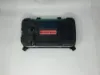 Picture of (Used) Sterling INSTRUMENT CLUSTER 