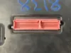 Picture of (Used) Sterling INSTRUMENT CLUSTER 