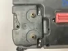 Picture of (Used) Sterling INSTRUMENT CLUSTER 