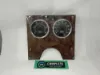 Picture of (Used) 2007 International 9200l INSTRUMENT CLUSTER 
