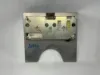 Picture of (Used) 2007 International 9200l INSTRUMENT CLUSTER 