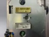 Picture of (Used) 2007 International 9200l INSTRUMENT CLUSTER 