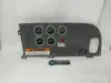 Picture of (Used) 2015 Peterbilt 365, MISCELLANEOUS DASH GAUGES 