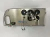 Picture of (Used) 2015 Peterbilt 365, MISCELLANEOUS DASH GAUGES 