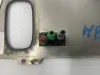 Picture of (Used) 2015 Peterbilt 365, MISCELLANEOUS DASH GAUGES 