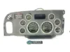 Picture of (Used) 2015 Peterbilt 365, INSTRUMENT CLUSTER