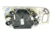 Picture of (Used) 2015 Peterbilt 365, INSTRUMENT CLUSTER