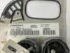 Picture of (Used) 2015 Peterbilt 365, INSTRUMENT CLUSTER
