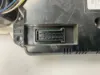 Picture of (Used) 2015 Peterbilt 365, INSTRUMENT CLUSTER