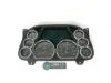 Picture of (Used) 2016 Peterbilt 579, INSTRUMENT CLUSTER