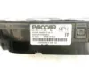 Picture of (Used) 2016 Peterbilt 579, INSTRUMENT CLUSTER