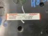 Picture of (Used) 2016 Peterbilt 579, INSTRUMENT CLUSTER