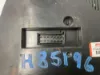 Picture of (Used) 2016 Peterbilt 579, INSTRUMENT CLUSTER