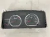Picture of (Used) 2018 Isuzu NRR,INSTRUMENT CLUSTER