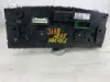 Picture of (Used) 2018 Isuzu NRR,INSTRUMENT CLUSTER