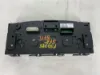 Picture of (Used) 2018 Isuzu NRR,INSTRUMENT CLUSTER