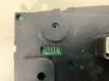 Picture of (Used) 2018 Isuzu NRR,INSTRUMENT CLUSTER