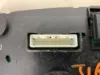 Picture of (Used) 2018 Isuzu NRR,INSTRUMENT CLUSTER