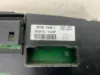 Picture of (Used) 2018 Isuzu NRR,INSTRUMENT CLUSTER