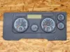 Picture of (Used) 2015 Freightliner Cascadia 113, INSTRUMENT CLUSTER