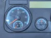 Picture of (Used) 2015 Freightliner Cascadia 113, INSTRUMENT CLUSTER