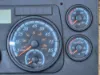 Picture of (Used) 2015 Freightliner Cascadia 113, INSTRUMENT CLUSTER