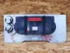 Picture of (Used) 2015 Freightliner Cascadia 113, INSTRUMENT CLUSTER