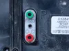 Picture of (Used) 2015 Freightliner Cascadia 113, INSTRUMENT CLUSTER