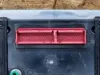 Picture of (Used) 2015 Freightliner Cascadia 113, INSTRUMENT CLUSTER