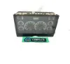 Picture of (Used) INSTRUMENT CLUSTER 