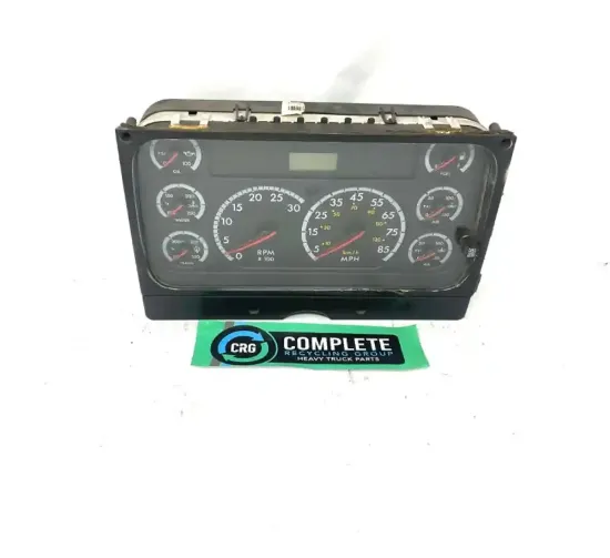 Picture of (Used) INSTRUMENT CLUSTER 