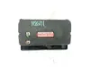 Picture of (Used) INSTRUMENT CLUSTER 